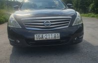 Nissan Teana 2010 - CẦN BÁN XE TEANA NHẬP KHẨU SẢN XUẤT 2010 TẠI SỐ 205 HỒNG THÁI - AN DƯƠNG - HẢI PHÒNG giá 279 triệu tại Hải Phòng