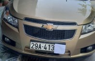 Chevrolet Cruze 2011 - Chính chủ bán xe Chevrolet sx năm 2011  giá 212 triệu tại Nam Định