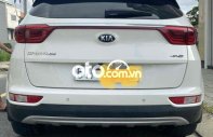 Kia Sportage xe gia đình cần bán 2016 - xe gia đình cần bán giá 630 triệu tại Bình Dương