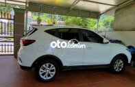 MG ZS  công chức đi 2021 - Mg công chức đi giá 400 triệu tại Phú Thọ