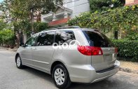 Toyota Sienna   LE 3.5 Nhập Mỹ 2 điện 2008 rất mới 2008 - Toyota Sienna LE 3.5 Nhập Mỹ 2 điện 2008 rất mới giá 475 triệu tại Tp.HCM