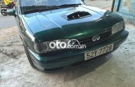 Nissan President DU LỊCH 5 CHỖ ( tự động)giá : 62 triệu 1993 - DU LỊCH 5 CHỖ ( tự động)giá : 62 triệu giá 62 triệu tại Tp.HCM