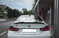 BMW 428i  428i Coupe up stage 3 2014 - BMW 428i Coupe up stage 3 giá 899 triệu tại Tp.HCM