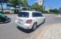 Mercedes-Benz GL 2009 - Bán Xe MERCEDES - GLK sx 2009 đăng ký 2010 đi giữ cẩn thận ít đi chỉ 82 ngàn km  giá 435 triệu tại Đà Nẵng