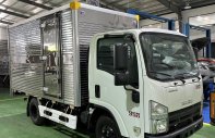 Isuzu Q-SERIES  2023 -  Isuzu Q-SERIES 2023 - BÁN XE Tải ISUZU 1,9 tấn - 3 tấn GIÁ TỐT giá 505 triệu tại Tp.HCM