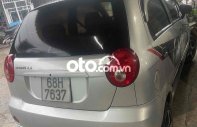 Chevrolet Spark sipat -209 xe zin máy khủng 2009 - sipat -209 xe zin máy khủng giá 68 triệu tại Hậu Giang