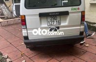 Suzuki Blind Van  blind Van 2019 trắng fullzin bao check hang 2019 - suzuki blind Van 2019 trắng fullzin bao check hang giá 192 triệu tại Hà Nội
