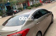 Kia K3   2014 - kia k3 giá 330 triệu tại Nghệ An