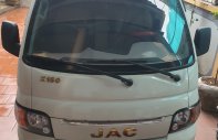 JAC X150 2020 - Bán Xe jac đời 2020 Máy dầu năm 2020 xe nhập chính hãng giá 235 triệu tại Hà Nội