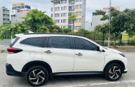 Toyota Rush 2018 - CHÍNH CHỦ CẦN BÁN XE TOYOTA RUSH 2018  giá 500 triệu tại Quảng Ninh