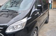 Ford Tourneo 2021 - Bán Xe FORD TOURNEO SẢN XUẤT 2021 xe nhập chính hãng giá 1 tỷ tại Đà Nẵng