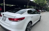 Kia Optima 2017 - BÁN XE KIA OPTIMA SX:2017 GIÁ 520 TRIỆU . giá 520 triệu tại Tp.HCM