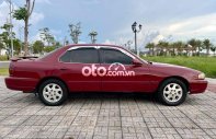 Toyota Camry  Tự đông chính chủ 1992 - Camry Tự đông chính chủ giá 125 triệu tại Kiên Giang