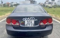 Honda Civic  2.0 cửa nóc chính chủ.sieu đẹp 2007 - Civic 2.0 cửa nóc chính chủ.sieu đẹp giá 230 triệu tại An Giang