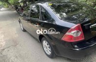 Ford Focus  cuz số tự động máy 2.0 đi đúng 50 nghìn km 2005 - ford cuz số tự động máy 2.0 đi đúng 50 nghìn km giá 165 triệu tại Tp.HCM