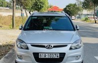 Hyundai i30 2010 - Chính chủ bán xe HYUNDAI I30CW giá 295 triệu tại Cà Mau