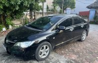 Honda Civic 2006 - Số tự động giá 185 triệu tại Hải Dương