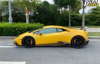 Lamborghini Huracan 2014 - Xe Chính Chủ giá 9 tỷ 550 tr tại Tây Ninh