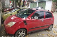 Chevrolet Spark  van 2008 - 65tr 2008 - Spark van 2008 - 65tr giá 65 triệu tại Lạng Sơn