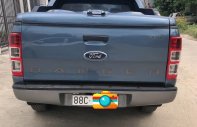 Ford Ranger 2016 - Số sàn giá 358 triệu tại Thái Nguyên