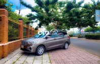 Suzuki Ertiga Bán xe gia đình 7 chổ  .2021 2021 - Bán xe gia đình 7 chổ suzuki ertiga.2021 giá 380 triệu tại Kiên Giang