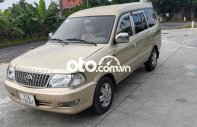 Toyota Zace   2003 2003 - TOYOTA ZACE 2003 giá 95 triệu tại Đồng Tháp