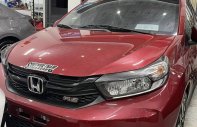 Honda Brio 2022 - Lướt 26.000km giá 350 triệu tại Lâm Đồng