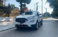 Ford EcoSport 2019 - Xe đẹp giá 465 triệu tại Thái Nguyên