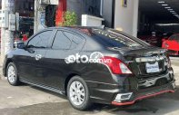 Nissan Sunny Cần bán   XVQ 2020 giá hạ còn 375tr 2020 - Cần bán Nissan Sunny XVQ 2020 giá hạ còn 375tr giá 375 triệu tại Tp.HCM