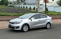 Kia Rio  2016 MT rất đẹp 2016 - Rio 2016 MT rất đẹp giá 285 triệu tại Đắk Lắk