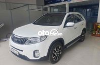 Kia Sorento   7 Chỗ Máy Dầu 2018 2018 - KIA SORENTO 7 Chỗ Máy Dầu 2018 giá 769 triệu tại Lâm Đồng