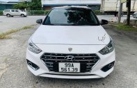 Hyundai Accent 2020 - Số sàn giá 350 triệu tại Hưng Yên