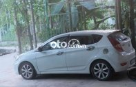 Hyundai Accent   2014 - Hyundai Accent giá 320 triệu tại Quảng Ngãi