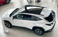 Hyundai Tucson 2023 -  TUCSON ALL NEW 2023  giá 769 triệu tại Đắk Nông