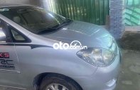 Toyota Innova  g 2006 - innova g giá 155 triệu tại Cần Thơ