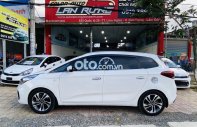 Kia Rondo   2.0 GMT 2018 2018 - Kia Rondo 2.0 GMT 2018 giá 368 triệu tại Lâm Đồng