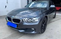 BMW 320i  320i Sx2014 2014 - BMW 320i Sx2014 giá 495 triệu tại Hà Nội