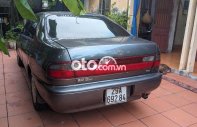 Toyota Corona Bán   1993 - Bán Toyota corona giá 78 triệu tại Hà Nội