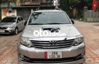 Toyota 4 Runner Xe gia đình muốn bán để lên đời 2016 - Xe gia đình muốn bán để lên đời giá 550 triệu tại Hòa Bình