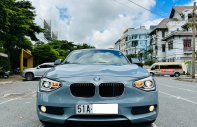 BMW 116i 2013 - giá rẻ, chất xe tốt, bao test hãng toàn quốc giá 390 triệu tại Tp.HCM