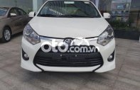 Toyota Wigo   2019 số sàn, xe đẹp tại Tây Ninh 2019 - Toyota Wigo 2019 số sàn, xe đẹp tại Tây Ninh giá 270 triệu tại Tây Ninh
