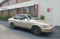 Toyota Corolla  số tự động 1.8 1995 - toyota số tự động 1.8 giá 75 triệu tại Tây Ninh