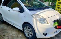 Toyota Yaris 2009 - Nhập khẩu giá 195 triệu tại Bắc Ninh