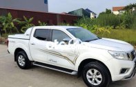 Nissan Navara Xe cần bán lh 2018 - Xe cần bán lh giá 400 triệu tại Hải Dương