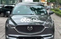 Mazda CX-8  Cx8 giá lăn bánh mới nhất tại Tỉnh Yên Bái 2023 - Mazda Cx8 giá lăn bánh mới nhất tại Tỉnh Yên Bái giá 949 triệu tại Yên Bái