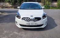 Kia Rondo Bán  7 chỗ chính chủ 2016 - Bán kia 7 chỗ chính chủ giá 389 triệu tại Hải Phòng