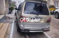 Toyota Zace muon doi xe chay dich vu ra đi em  tam huyet 2005 - muon doi xe chay dich vu ra đi em Zace tam huyet giá 165 triệu tại Khánh Hòa