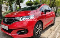 Honda Jazz BÁN  CITY ĐÍT CỤP , Thailan. Xe Cọp 95% 2019 - BÁN HONDA CITY ĐÍT CỤP , Thailan. Xe Cọp 95% giá 368 triệu tại Đồng Nai