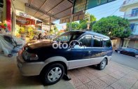 Toyota Zace   GL 2000 2000 - Toyota Zace GL 2000 giá 80 triệu tại Đắk Lắk