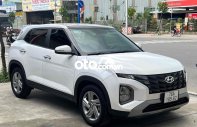 Hyundai Creta   1.5 AT 2022 nhập Indonesia 2022 - Hyundai Creta 1.5 AT 2022 nhập Indonesia giá 589 triệu tại Bình Dương